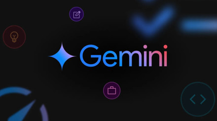 gemini live