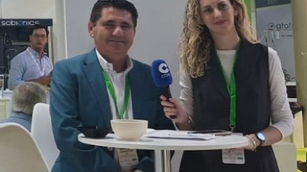 José Miguel López (presidente de Hortamar)