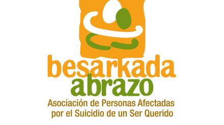 BersaKada-abrazo