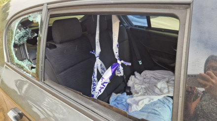 WhatsApp Image 2025-05-28 at 13.22.01 (2)