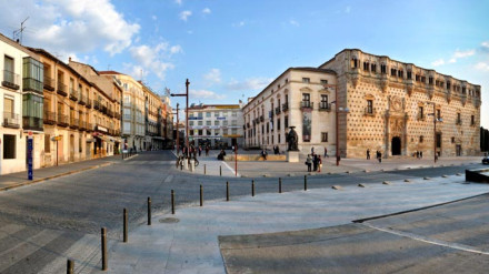 Guadalajara dispuesta a crecer con identidad propia