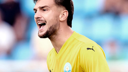 Ramón Juan