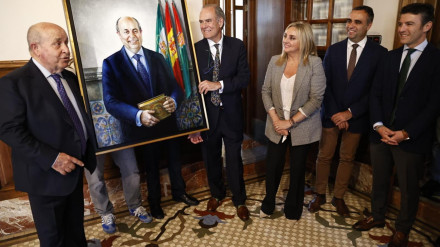 José Torres Hurtado