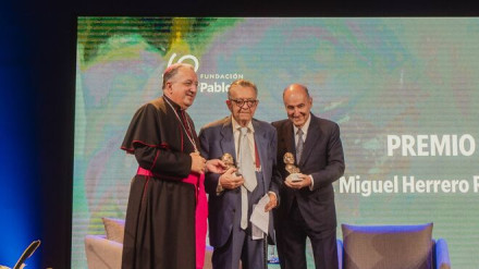 El método y los valores del 78