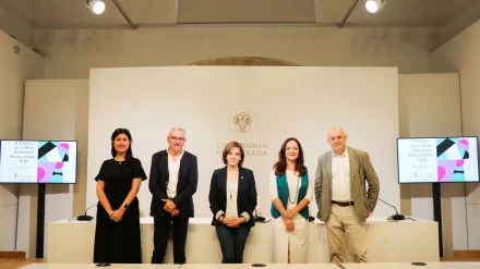 La II Semana de la Moda Sostenible pone el foco en la ropa de baño y el maquillaje de autoestima