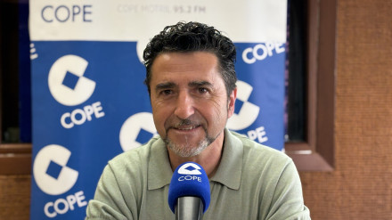 La Cámara de Comercio de Motril nos presenta ECORUYCAN