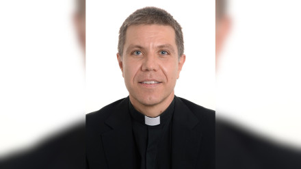 Josep-Lluís Serrano se convierte el nuevo obispo de Urgel tras la renuncia de Mons. Joan Enric Vives por razones de edad