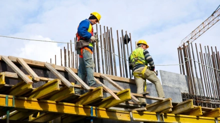 Marisa López Aragón