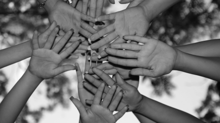 Los bancos, esenciales en nuestro día a día y también para la administración pública