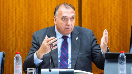 La Junta cifra en 143 las viviendas turísticas canceladas en el Albaicín tras el cambio en la norma