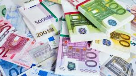 Subvenciones a patronal y sindicatos