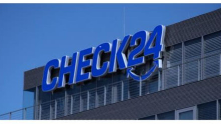 CHECK24 duplica sus ventas y reafirma el interés de los usuarios españoles en la comparación de seguros de coche