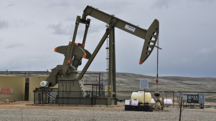 Las gasolineras extremeñas, clave en la transición energética del medio rural