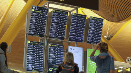 Nuevo equipaje de mano gratuito en los aviones: así te afectará, para mal, el cambio en la normativa de Europa