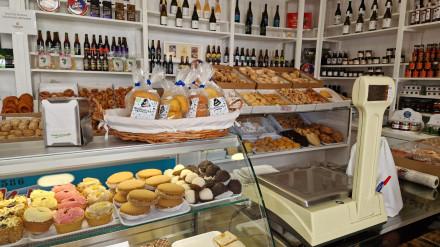 WhatsApp Image 2025-06-12 at 12.01.04