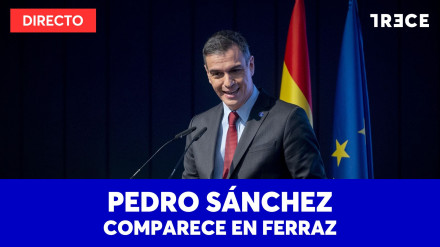 Pedro Sánchez
