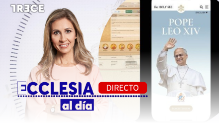 MINIATURA YT ECCLESIA (13)