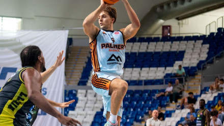 Alessandro Scariolo