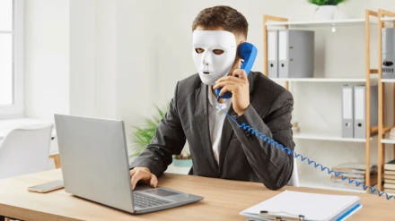 Problemas al comprar por internet