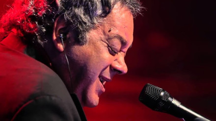 Escucha a Paco Zambrano hablando sobre Ramón el Portugués.