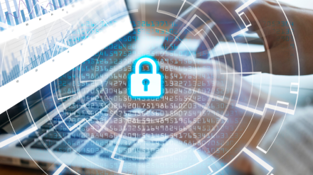 Cambios normativos para combatir las estafas: prohibición de las llamadas comerciales desde números de móvil no registrados