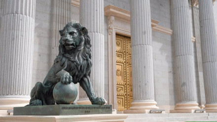 El Congreso aprueba la creación de la Agencia Estatal de Salud Pública