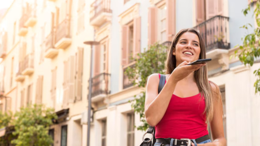 La felicidad, un estado de ánimo