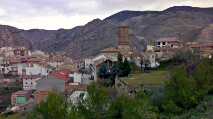 Viguera