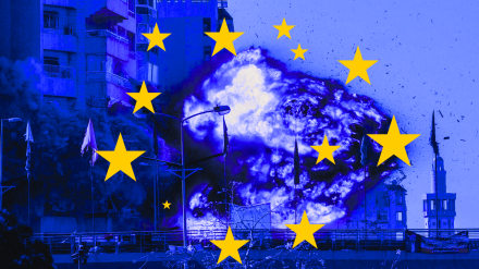 La UE está perdiendo fuerza y relevancia en un panorama internacional cada vez más incierto