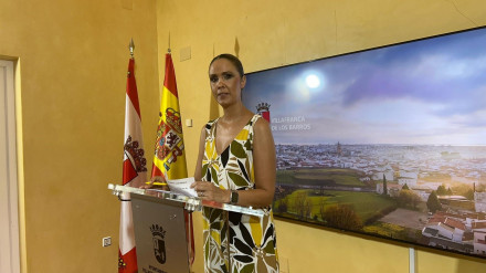 Villafranca estalla contra la Junta de Extremadura: "Basta de manipulación política y abandono institucional"