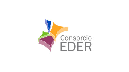 Consorcio