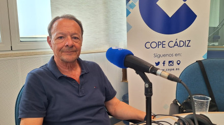 Manolo Guimerá, nuevo presidente del jurado del COAC 2026