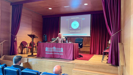 Manuel Antonio Castiñeiras