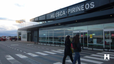 Huesca-Pirineos