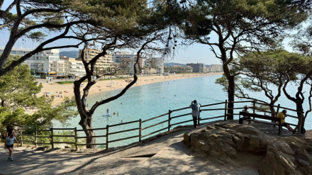 La importancia de un buen calzado en el Camino de Santiago: por qué elegir botas Chiruca marca la diferencia