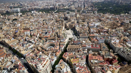 La convocatoria de ayudas cuenta con un presupuesto plurianual de 6 millones de euros• La convocatoria de ayudas cuenta con un presupuesto plurianual de 6 millones de euros• La convocatoria de ayudas cuenta con un presupuesto plurianual de 6 millones de euros