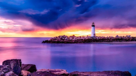 'Faro para la Esperanza', proyecto que lanza la Conferencia Episcopal