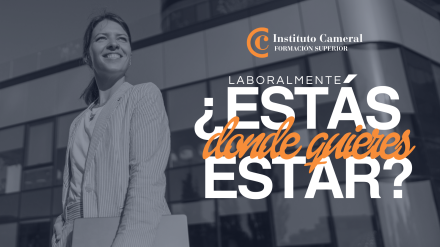 Presentacion proyecto empresarial