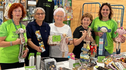 @proyectoalpha_ vía Instagram