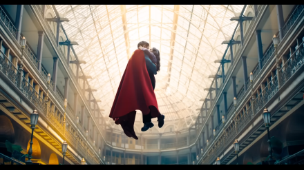Escucha las críticas cinematográficas de los estrenos más destacados | 16 JULIO 2025