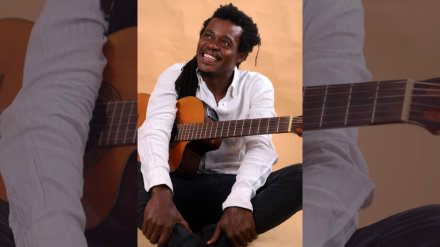 Dominique Atsama