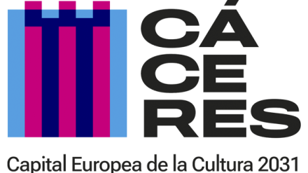 Capital-Europea-de-la-Cultura-2031