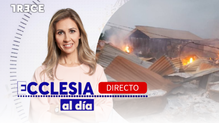 MINIATURA YT ECCLESIA (17)