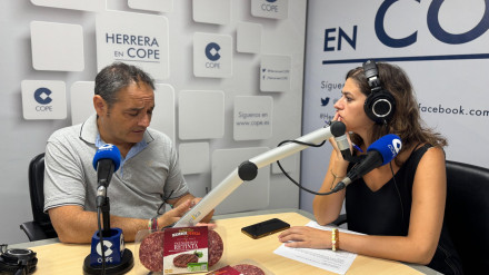 HAMBURGDEHESA REVOLUCIONA LAS ESPERAS EN EL AEROPUERTO