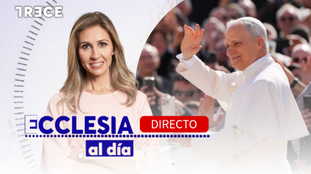 MINIATURA YT ECCLESIA (18)