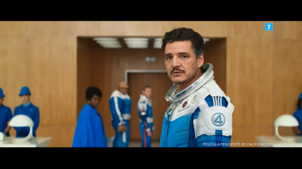 Escucha las críticas cinematográficas de los estrenos más destacados | 30 JULIO 2025