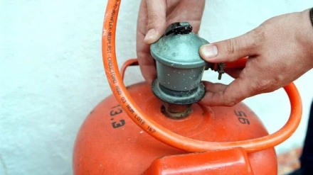 En la mayoría de los casos, las personas estafadas son mayores, de áreas despobladas y consumen gas butano