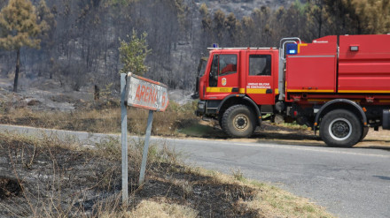 Foto: Europa Press