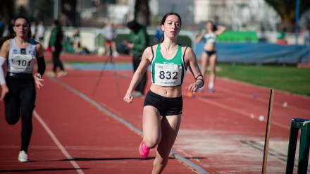 Gloria Valverde