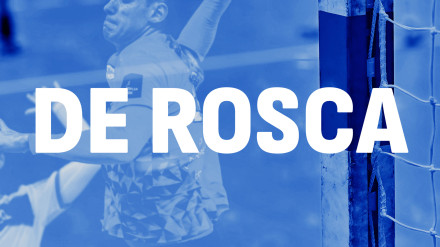 PODCAST DE ROSCA  balonmano 3000_3000 itunes